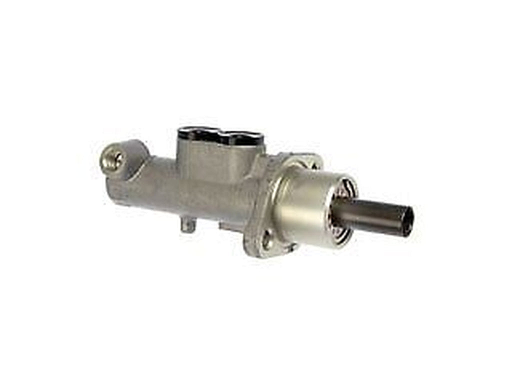 Dorman Brake Master Cylinder for 01-03 9-3 M630355
