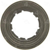 24137 A/C Compressor Gasket