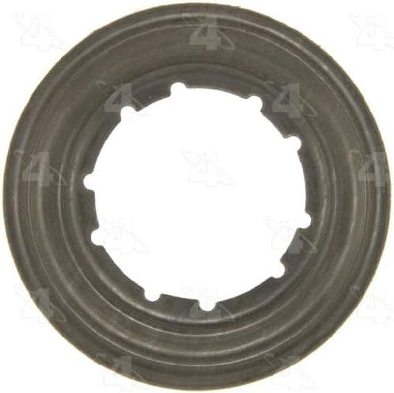 24137 A/C Compressor Gasket