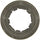 24137 A/C Compressor Gasket