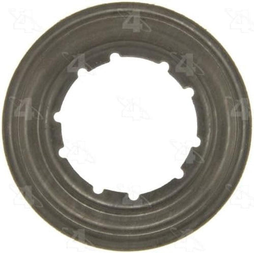 24137 A/C Compressor Gasket