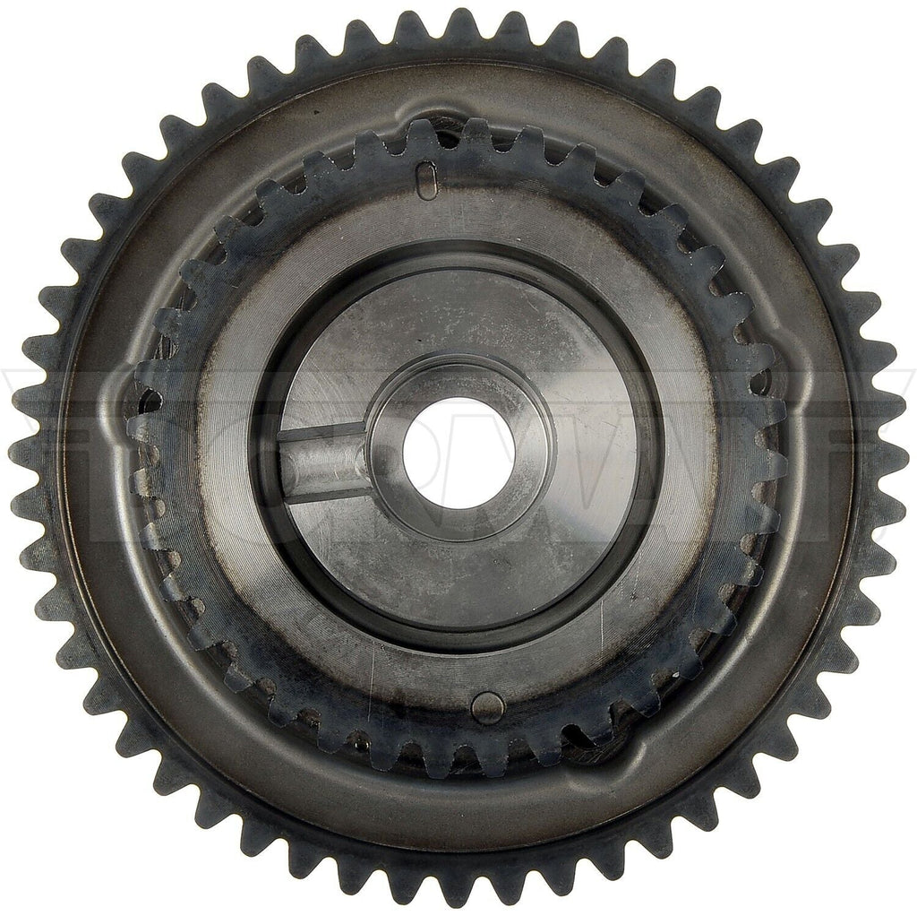 Engine Variable Valve Timing (VVT) Sprocket for Q50, Q70, Q70L+More 916-525