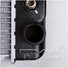 TYC Radiator for Express 1500, Savana 1500, Express 2500, Savana 2500 2793
