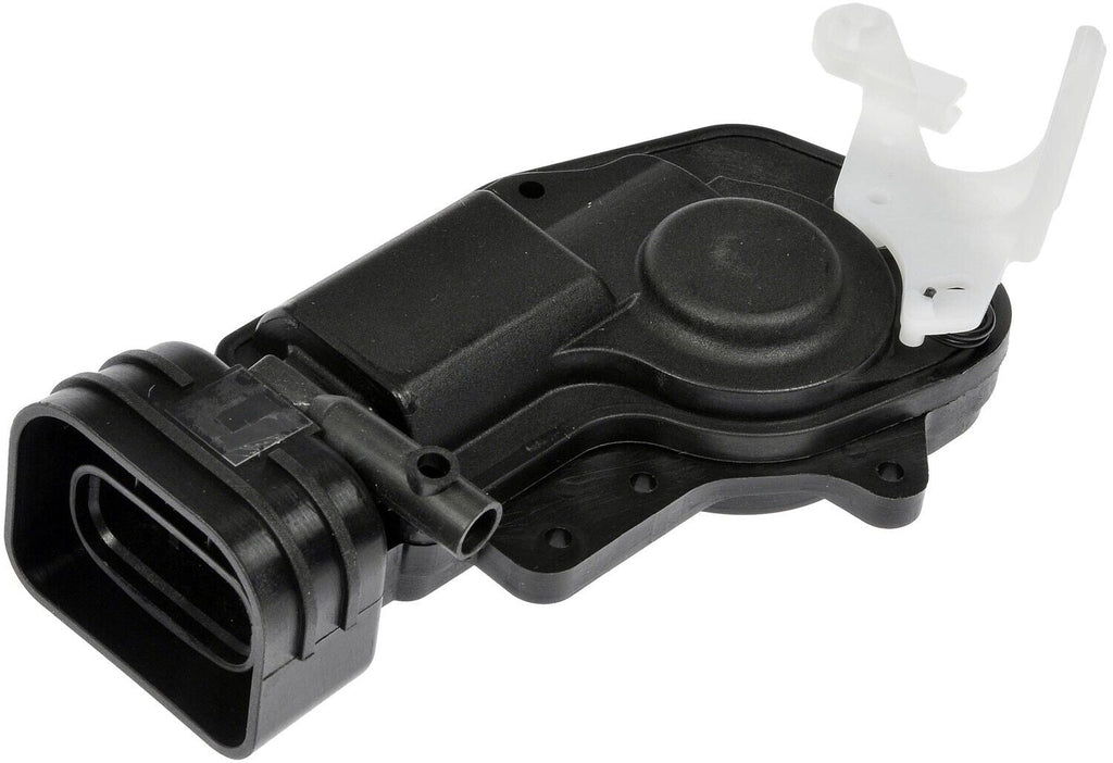 Dorman Door Lock Actuator Motor for 00-02 4Runner 746-820
