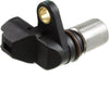 2CRK0302 Crankshaft Position Sensor