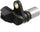 2CRK0302 Crankshaft Position Sensor