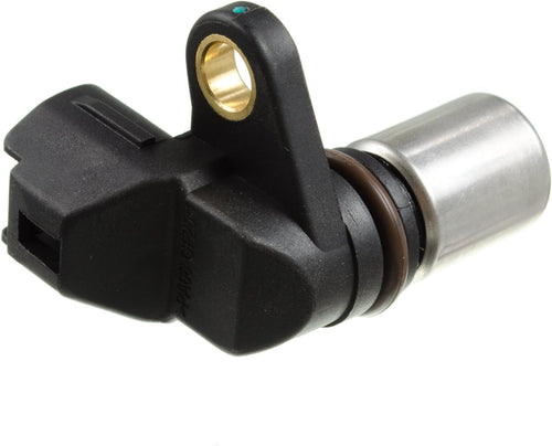 2CRK0302 Crankshaft Position Sensor