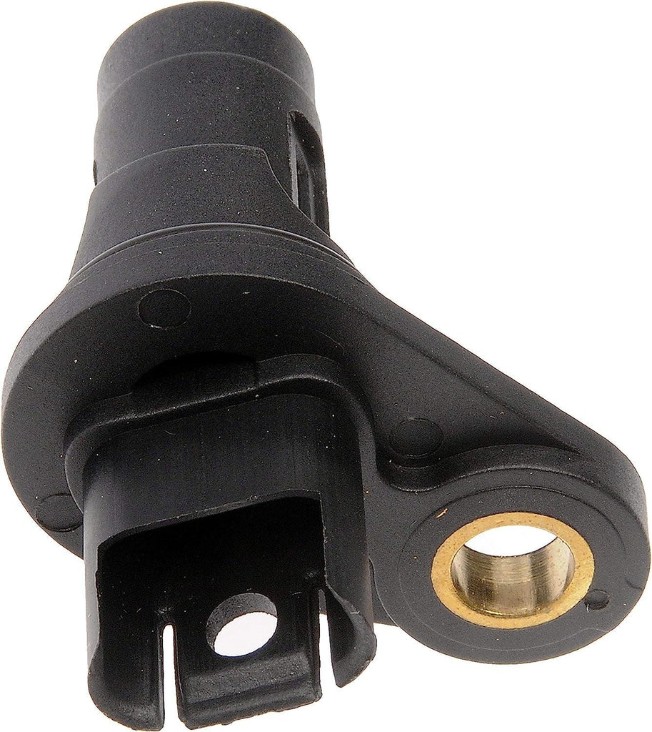 Dorman 907-754 Engine Crankshaft Position Sensor Compatible with Select BMW Models
