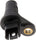 Dorman 907-754 Engine Crankshaft Position Sensor Compatible with Select BMW Models