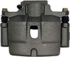 Front Right L5423 One Stock Replacement Brake Caliper