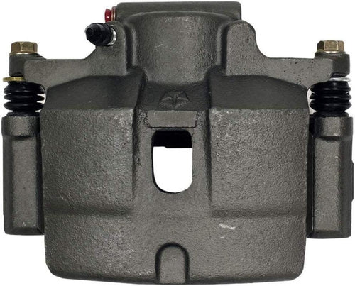 Front Right L5423 One Stock Replacement Brake Caliper