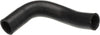 Gold 20429S Molded Lower Radiator Hose