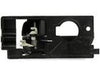 Dorman Interior Door Handle for Attitude, Accent 81099