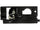 Dorman Interior Door Handle for Attitude, Accent 81099