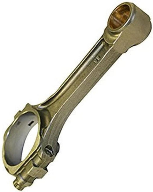 SIR6250BBLW Engine Connecting Rod (I-Beamsbc 6.250 Bushed)