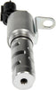 Dorman 917-235 Engine Variable Valve Timing (VVT) Solenoid Compatible with Select Lexus/Scion/Toyota Models