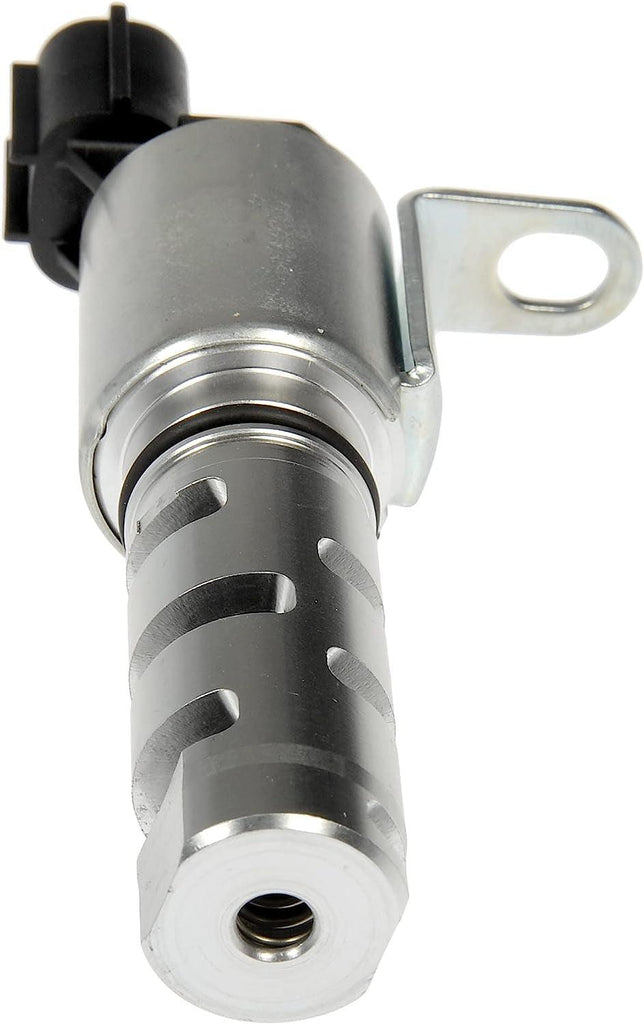 Dorman 917-235 Engine Variable Valve Timing (VVT) Solenoid Compatible with Select Lexus/Scion/Toyota Models