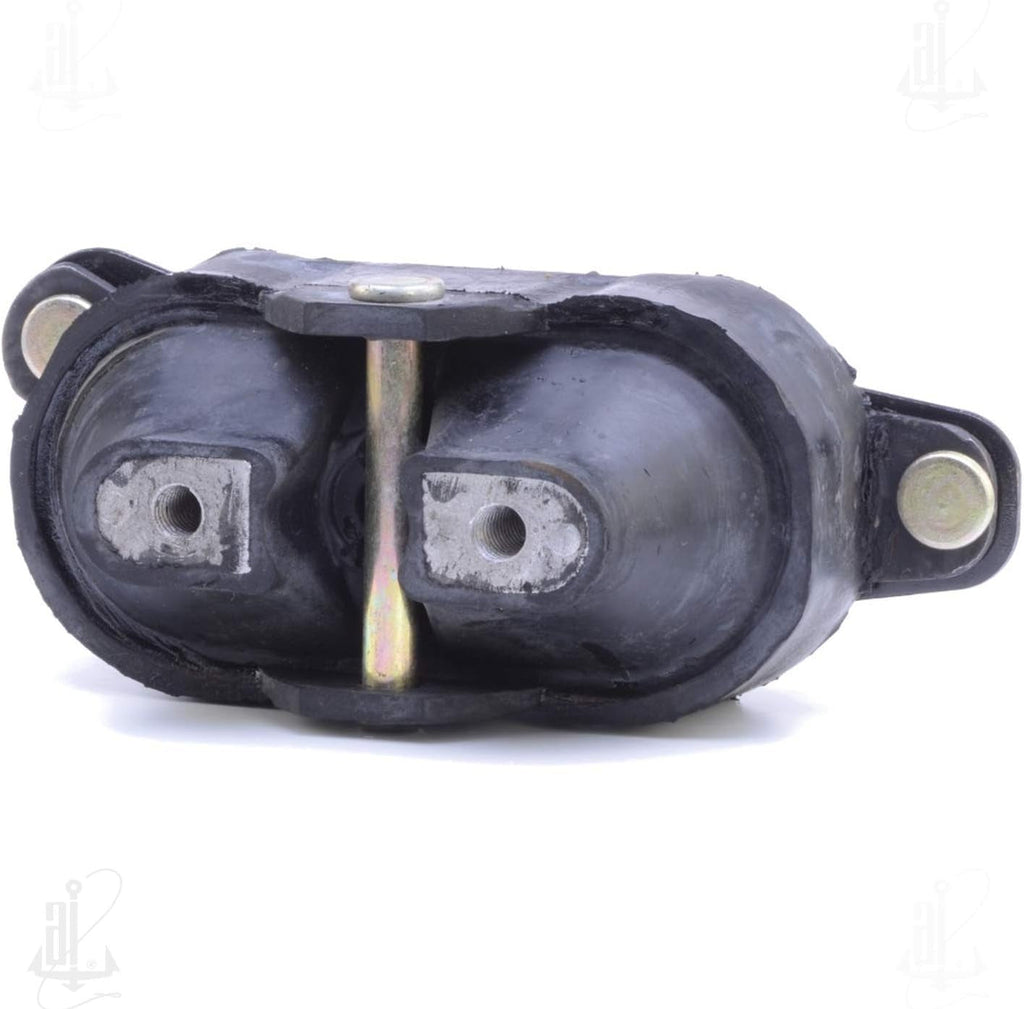 3112 Transmission Mount