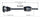 NI-8089 CV Axle Shaft