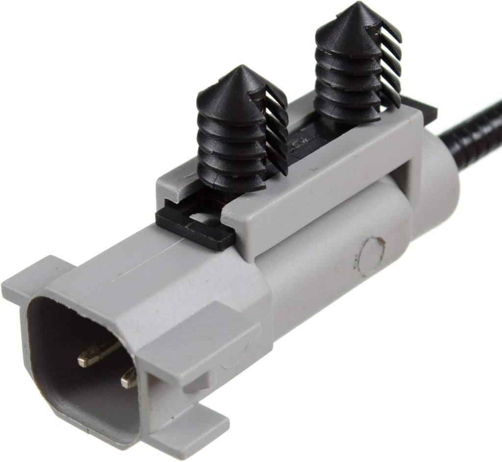 2ABS2664 ABS Speed Sensor