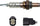 234-4491 Oxygen Sensor