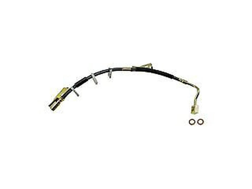 Dorman Brake Hydraulic Hose for 03-05 Aviator H620492