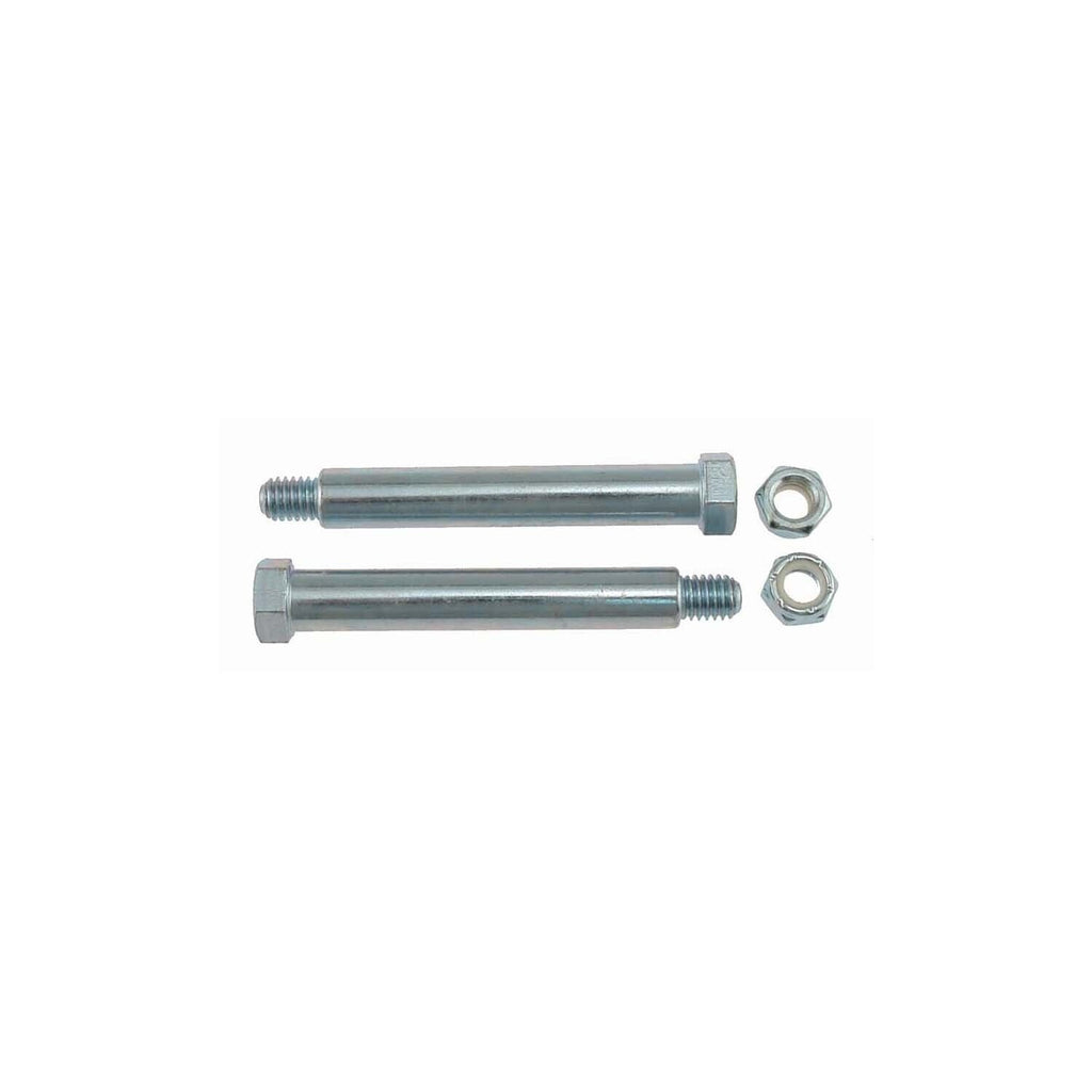 Carlson Disc Brake Caliper Pin Kit for Ford H5007