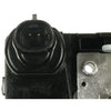 Door Lock Actuator for Town & Country, Caravan, Grand Caravan DLA-603