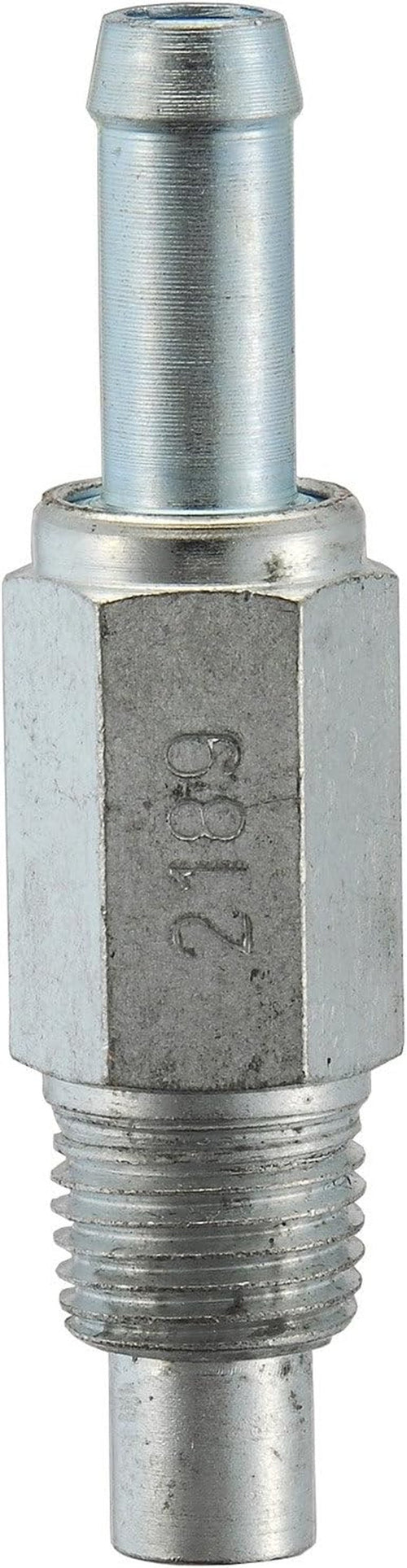 FV278 Positive Crankcase Ventilation PCV Valve