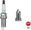 DILFR5A11 Laser Iridium Spark Plug