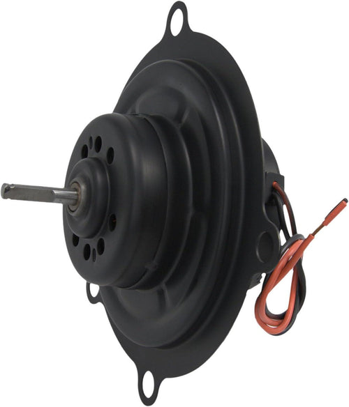 35615 Blower Motor without Wheel