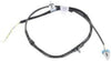GM Genuine Parts 19115818 Front Wheel Speed Sensor Wiring Harness
