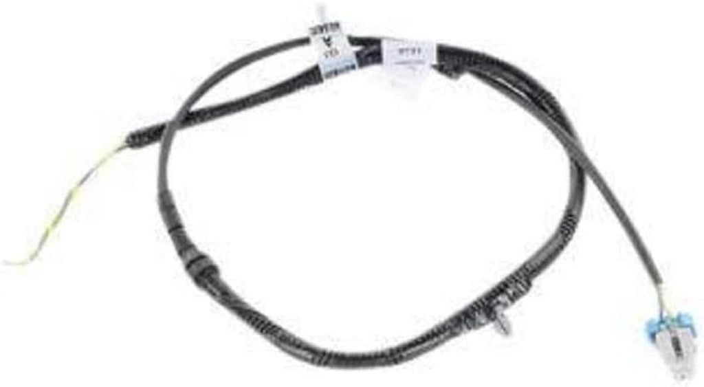 GM Genuine Parts 19115818 Front Wheel Speed Sensor Wiring Harness
