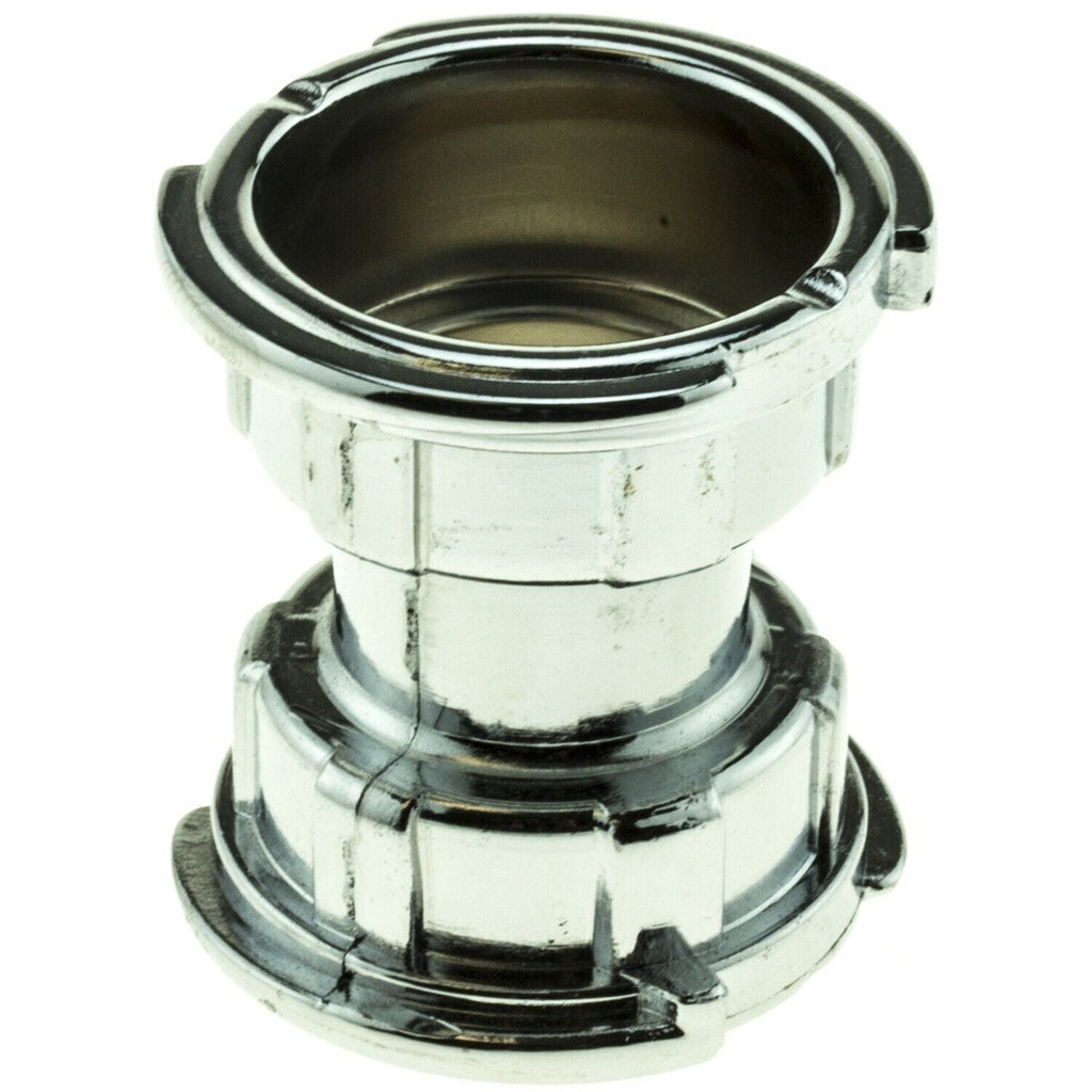 Radiator Cap Adapter for 300, Challenger, Charger, Durango+More 3003