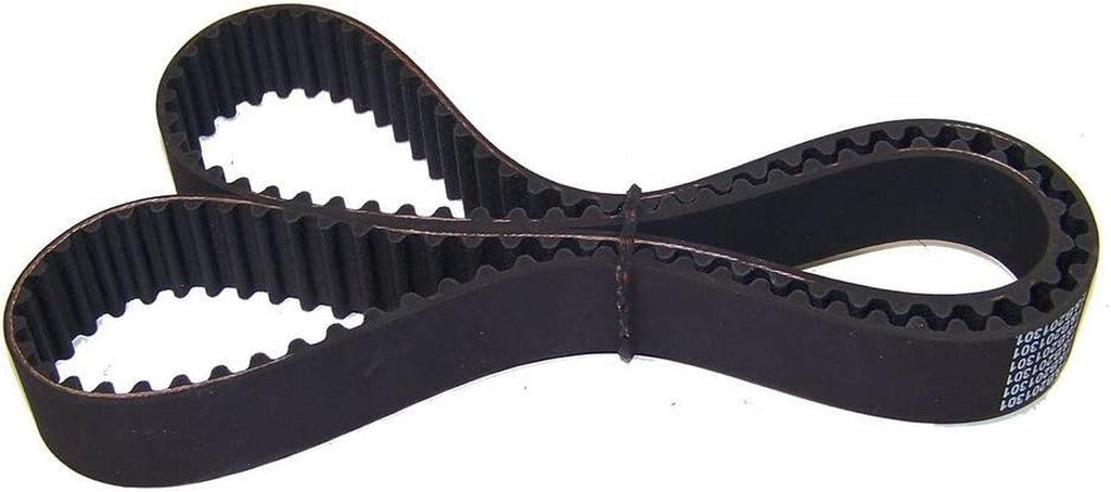 DNJ TBK214 Timing Belt Kit for 1994-2002 / Acura, Honda, Isuzu/Accord, CL, Oasis, Odyssey / 2.2L, 2.3L / SOHC / L4 / 16V / 2156Cc, 2234Cc, 2254Cc / F22B1, F23A1, F23A4, F23A5, F23A7