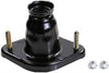 Strut-Mate 909946 Suspension Strut Mount