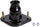 Strut-Mate 909946 Suspension Strut Mount