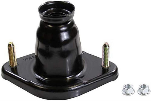 Strut-Mate 909946 Suspension Strut Mount