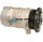 58964 A/C Compressor
