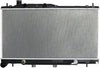 221-9546 Radiator