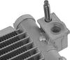 AC Condenser A/C Air Conditioning Direct Fit for Ford Thunderbird Lincoln LS