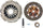 EXEDY TYK1503 OEM Replacement Clutch Kit