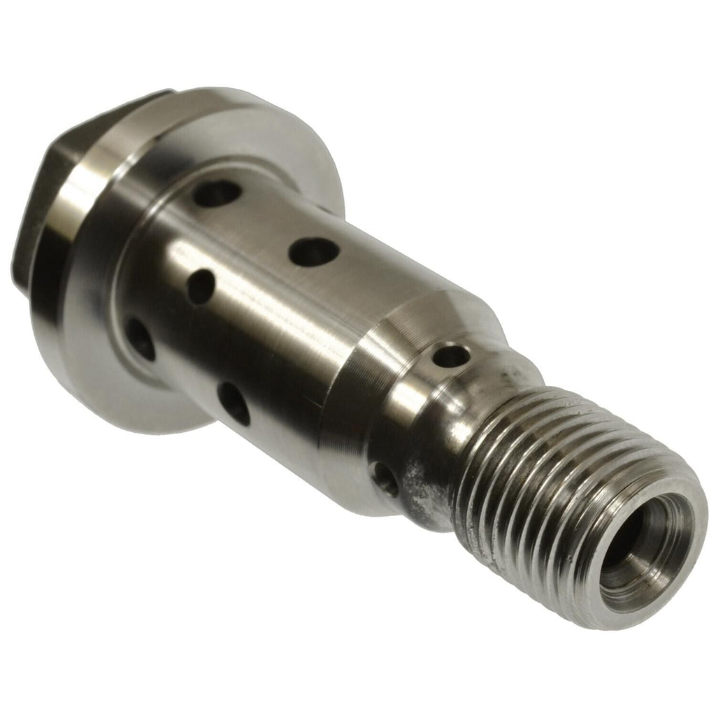 Engine Variable Valve Timing (VVT) Oil Control Valve for +More VVT358