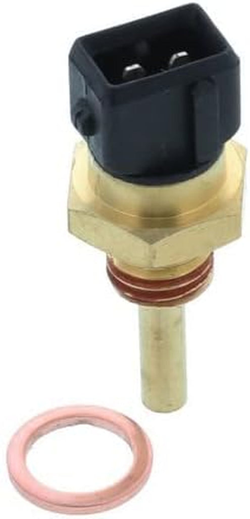 1TS1222: Engine Coolant Temperature Sensor
