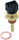 1TS1222: Engine Coolant Temperature Sensor