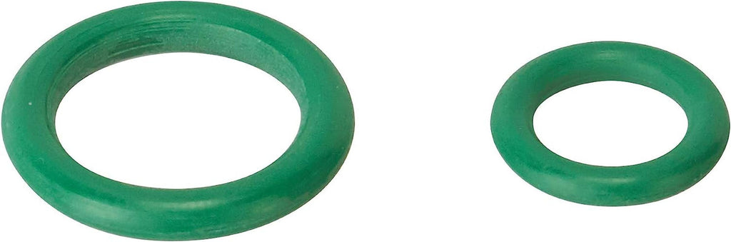 CU13542 Radiator and A/C Condenser Assembly