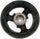Dorman Engine Harmonic Balancer for 02-08 Cooper 594-784