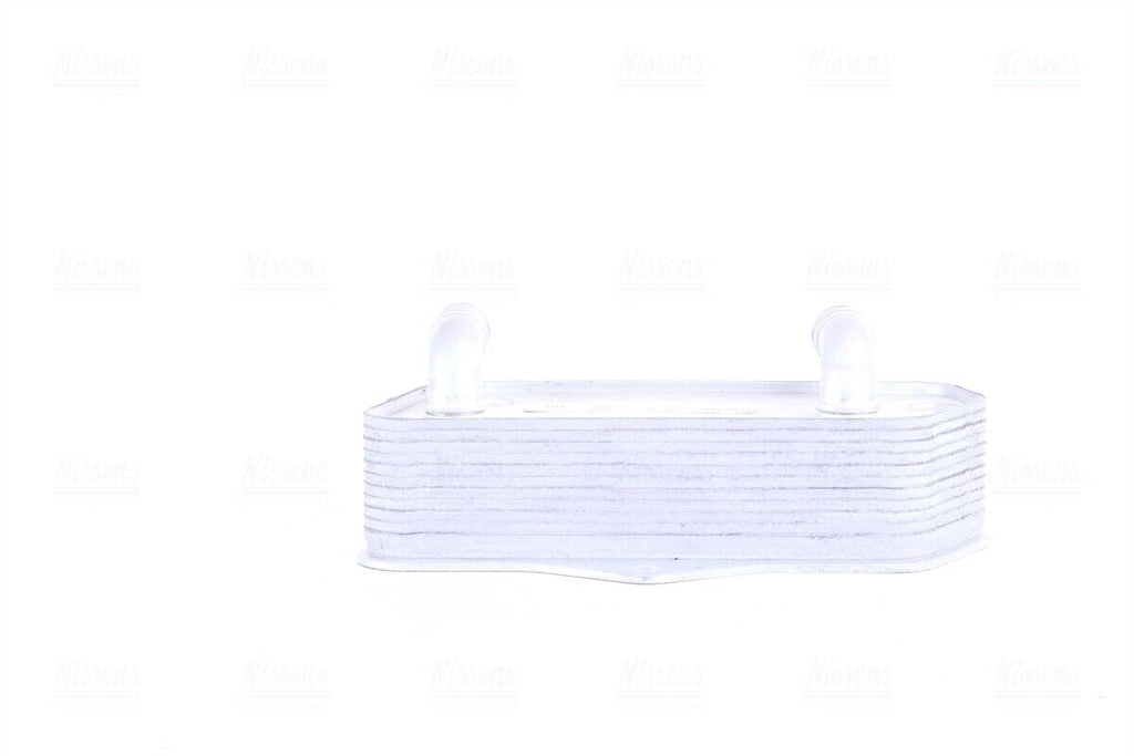 Automatic Transmission Oil Cooler for TTS Quattro, A3, A3 Quattro, S3+More 90653