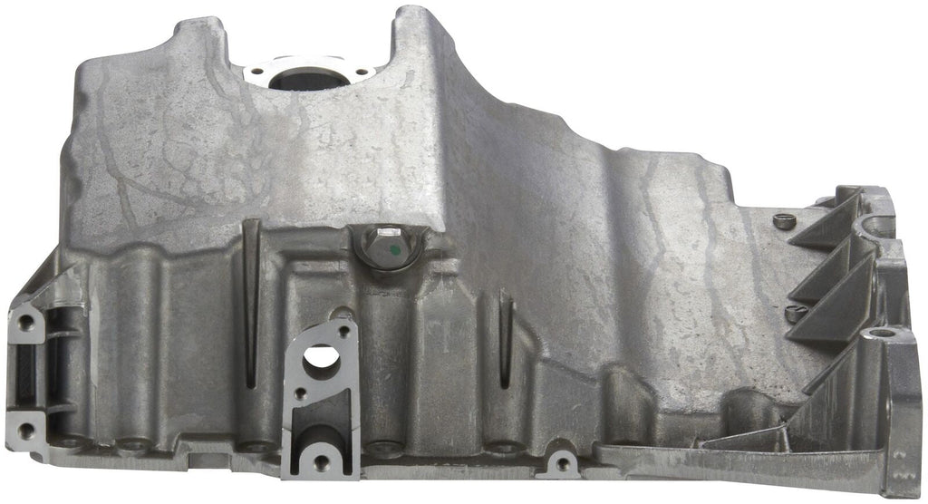 Spectra Engine Oil Pan for A4, A4 Quattro VWP31A
