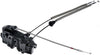 Dorman Door Lock Actuator Motor for 07-12 Hyundai Veracruz 937-070